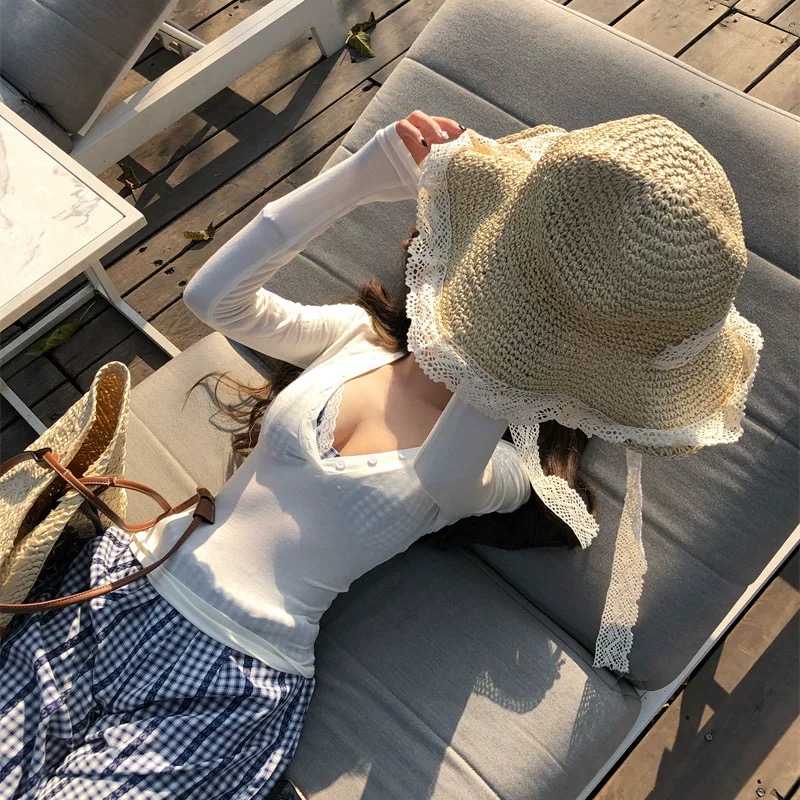 Always you and i set CTP836 images